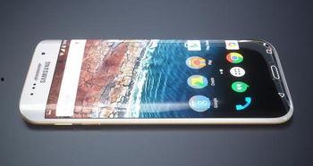 国产黑科技有多厉害视频
